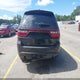 1C4RDJDG2RC174981 2024 Dodge Durango Gt Plus Awd auction photo thumbnail 17