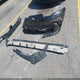 1C4RDJDG2RC174981 2024 Dodge Durango Gt Plus Awd auction photo thumbnail 12
