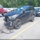 1C4RDJDG2RC174981 2024 Dodge Durango Gt Plus Awd auction photo thumbnail 2