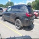 1C4RDJDG2RC174981 2024 Dodge Durango Gt Plus Awd auction photo thumbnail 3