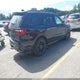 1C4RDJDG2RC174981 2024 Dodge Durango Gt Plus Awd auction photo thumbnail 4
