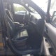 1C4RDJDG2RC174981 2024 Dodge Durango Gt Plus Awd auction photo thumbnail 5