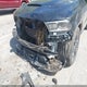 1C4RDJDG2RC174981 2024 Dodge Durango Gt Plus Awd auction photo thumbnail 6