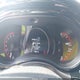 1C4RDJDG2RC174981 2024 Dodge Durango Gt Plus Awd auction photo thumbnail 7