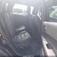 1C4RDJDG2RC174981 2024 Dodge Durango Gt Plus Awd auction photo thumbnail 8