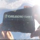 1C4RDJDG2RC174981 2024 Dodge Durango Gt Plus Awd auction photo thumbnail 9