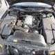 JTHBN36F655010855 2005 Lexus Ls 430 auction photo thumbnail 10