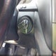 JTHBN36F655010855 2005 Lexus Ls 430 auction photo thumbnail 11