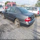 JTHBN36F655010855 2005 Lexus Ls 430 auction photo thumbnail 3