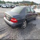JTHBN36F655010855 2005 Lexus Ls 430 auction photo thumbnail 4