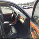 JTHBN36F655010855 2005 Lexus Ls 430 auction photo thumbnail 5