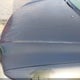 JTHBN36F655010855 2005 Lexus Ls 430 auction photo thumbnail 6