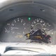 JTHBN36F655010855 2005 Lexus Ls 430 auction photo thumbnail 7