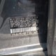 JTHBN36F655010855 2005 Lexus Ls 430 auction photo thumbnail 9