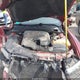 2C3CDXHG7EH219945 2014 Dodge Charger Sxt 100Th Anniversary auction photo thumbnail 10