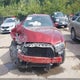 2C3CDXHG7EH219945 2014 Dodge Charger Sxt 100Th Anniversary auction photo thumbnail 12