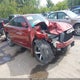 2C3CDXHG7EH219945 2014 Dodge Charger Sxt 100Th Anniversary auction photo thumbnail 1