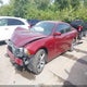 2C3CDXHG7EH219945 2014 Dodge Charger Sxt 100Th Anniversary auction photo thumbnail 2