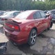 2C3CDXHG7EH219945 2014 Dodge Charger Sxt 100Th Anniversary auction photo thumbnail 4