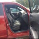 2C3CDXHG7EH219945 2014 Dodge Charger Sxt 100Th Anniversary auction photo thumbnail 5
