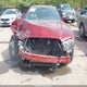 2C3CDXHG7EH219945 2014 Dodge Charger Sxt 100Th Anniversary auction photo thumbnail 6