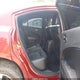 2C3CDXHG7EH219945 2014 Dodge Charger Sxt 100Th Anniversary auction photo thumbnail 8