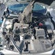 2HGFC2F65KH602580 2019 Honda Civic Lx auction photo thumbnail 10