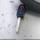 2HGFC2F65KH602580 2019 Honda Civic Lx auction photo thumbnail 11