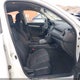 2HGFC2F65KH602580 2019 Honda Civic Lx auction photo thumbnail 5