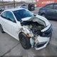 2HGFC2F65KH602580 2019 Honda Civic Lx auction photo thumbnail 6