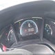 2HGFC2F65KH602580 2019 Honda Civic Lx auction photo thumbnail 7