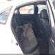 2HGFC2F65KH602580 2019 Honda Civic Lx auction photo thumbnail 8