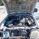 JA4LS31H2YP023984 2000 Mitsubishi Montero Sport Ls/Xls auction photo thumbnail 10