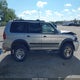 JA4LS31H2YP023984 2000 Mitsubishi Montero Sport Ls/Xls auction photo thumbnail 13