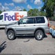 JA4LS31H2YP023984 2000 Mitsubishi Montero Sport Ls/Xls auction photo thumbnail 14