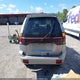 JA4LS31H2YP023984 2000 Mitsubishi Montero Sport Ls/Xls auction photo thumbnail 16