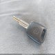 JA4LS31H2YP023984 2000 Mitsubishi Montero Sport Ls/Xls auction photo thumbnail 11