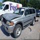 JA4LS31H2YP023984 2000 Mitsubishi Montero Sport Ls/Xls auction photo thumbnail 2