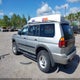 JA4LS31H2YP023984 2000 Mitsubishi Montero Sport Ls/Xls auction photo thumbnail 3