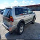 JA4LS31H2YP023984 2000 Mitsubishi Montero Sport Ls/Xls auction photo thumbnail 4
