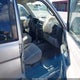 JA4LS31H2YP023984 2000 Mitsubishi Montero Sport Ls/Xls auction photo thumbnail 5
