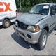 JA4LS31H2YP023984 2000 Mitsubishi Montero Sport Ls/Xls auction photo thumbnail 6