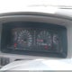JA4LS31H2YP023984 2000 Mitsubishi Montero Sport Ls/Xls auction photo thumbnail 7