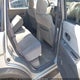 JA4LS31H2YP023984 2000 Mitsubishi Montero Sport Ls/Xls auction photo thumbnail 8