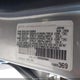 JA4LS31H2YP023984 2000 Mitsubishi Montero Sport Ls/Xls auction photo thumbnail 9