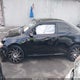 JTKJF5C79FJ000129 2015 Scion Tc auction photo thumbnail 14