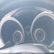 JTKJF5C79FJ000129 2015 Scion Tc auction photo thumbnail 15