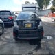 JTKJF5C79FJ000129 2015 Scion Tc auction photo thumbnail 16