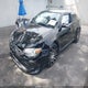JTKJF5C79FJ000129 2015 Scion Tc auction photo thumbnail 2