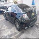 JTKJF5C79FJ000129 2015 Scion Tc auction photo thumbnail 3